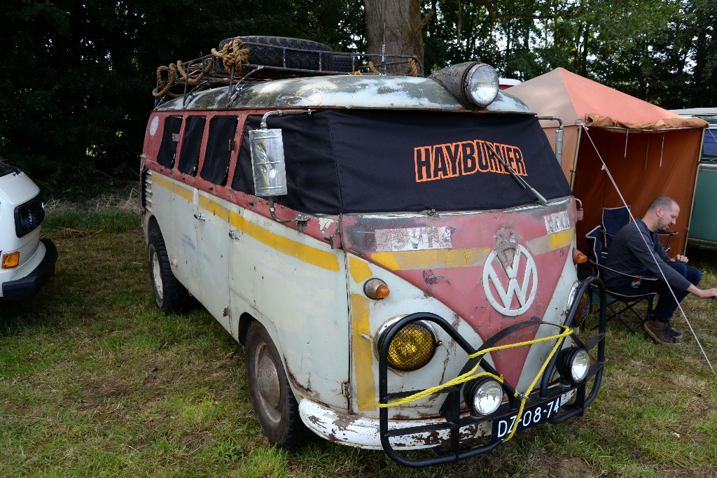 ../Images/Aircooled Bergharen 2016 026.jpg